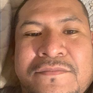 Meet your Posher, Roberto